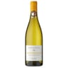 Menetou Salon Jean-Michel Philippe 12.5% Vol.75cl