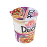 NIssin nouilles japonaises canard à la japonaise 65g