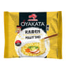 Oyakata ramen poulet shio en sachet 83g