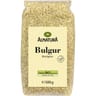 Alnatura boulgour 500gv bio