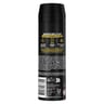 Axe deodorant bodyspray homme wild 48h non stop frais 6x200ml