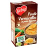 Liebig bouillon de poule francaise vermicelles & petits legumes 1L