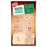 Liebig bouillon de poule francaise vermicelles & petits legumes 1L