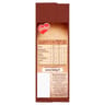 Liebig bouillon de poule francaise vermicelles & petits legumes 1L