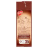Liebig bouillon de poule francaise vermicelles & petits legumes 1L
