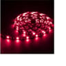 Konix bande led Aurora 3m drakkar 61881116348