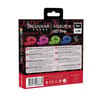 Konix bande led Aurora 3m drakkar 61881116348