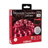 Konix bande led Aurora 3m drakkar 61881116348