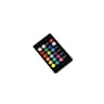 Konix bande led Aurora 3m drakkar 61881116348
