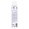 Rexona deodorant aerosol invisible pure 400ml