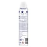 Rexona deodorant aerosol invisible aqua 2x200ml