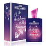 Eau jeune edt echappee belle la nuit flacon 75 ml