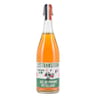 Transition jus de pomme pétillant conversion bio 75cl