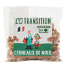 Transition cerneaux de noix extra conversion bio 125g