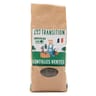 Transition lentilles vertes conversion bio 500g