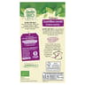 Jardin bio étic velouté lentilles corail coco curry bio 1l