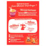 Royco soupe a la thailandaise 3 sachets 58g