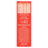 Royco soupe a la thailandaise 3 sachets 58g
