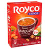Royco soupe a la marocaine  61g
