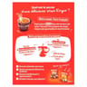 Royco soupe a la marocaine  61g