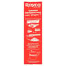 Royco soupe a la marocaine  61g