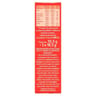 Royco soupe a la marocaine  61g