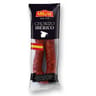Argal chorizo ibérico 170g