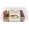 Délices au caramel 320g