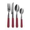 Tb collection m24 studio terracotta