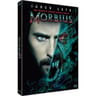 Dvd morbius