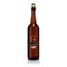 White by Licorne 75cl 6%vol