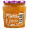 Bonne maman confiture intense ananas passion 335g