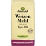 Alnatura farine de blé type 405 bio 1kg