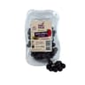 RAISIN NOIR STRAWBERRY BARQUETTE 300G
