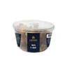 Mélange de fruits confits mix cake 200g