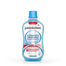 Parodontax bain de bouche complete protection menthe fraiche 500ml