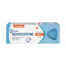 Sensodyne dentifrice junior 6-12 ans 50ml