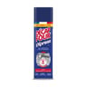 Decapfour express 500ml