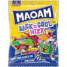 Multipack back to cool maoam 800 g