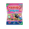 Multipack back to cool dragibus 800 g