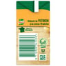 Knorr soupe liquide velouté potiron creme fraiche  308g
