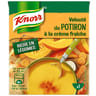 Knorr soupe liquide velouté potiron creme fraiche  308g