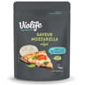 Violife rapé saveur mozzarella 200g