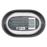 Violife crémeux à tartiner original  150g