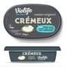 Violife crémeux à tartiner original  150g