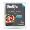 Violife bloc blanc grec 200g