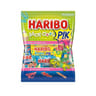 Back to pik 720 g