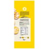 Ww mini galettes de maïs et riz saveur fromage 70g