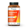 Vitavea gummies vitamines D 1000ui 60g