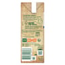 Knorr soupe velouté de poireaux français 1l